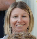 Stéphanie C. avatar